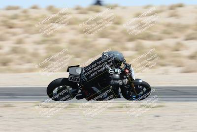 media/Apr-20-2025-CVMA (Sun) [[39090e8767]]/Race 14-Formula 2-CVMA Hooligans/
